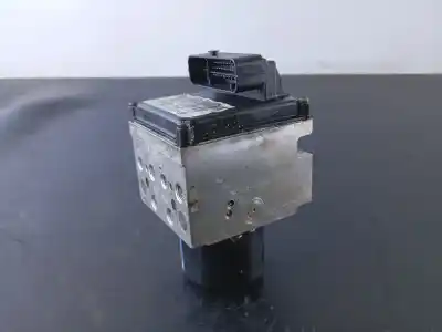 Second-hand car spare part abs for volkswagen passat berlina (3c2) advance oem iam references 3c0614109af p3-b8-25-3 