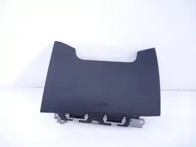 Автозапчасти б/у ПЕРЕДНЯЯ ЛЕВАЯ ПОДУШКА БЕЗОПАСНОСТИ за TOYOTA RAV 4 (A3) Luna ссылки OEM IAM 302252907M36  