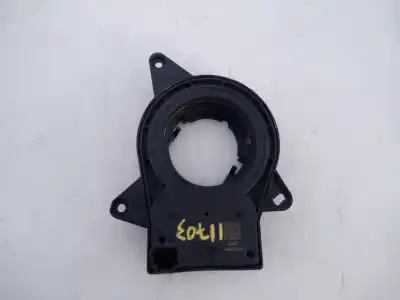 Автозапчастина б/у датчик для dacia dokker ambiance посилання на oem iam 479452659r e2-a1-38-3 0265019153