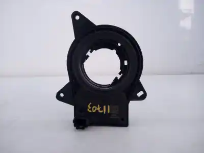 Автозапчастина б/у датчик для dacia dokker ambiance посилання на oem iam 479452659r e2-a1-38-3 0265019153