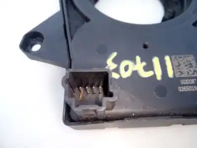 Автозапчастина б/у датчик для dacia dokker ambiance посилання на oem iam 479452659r e2-a1-38-3 0265019153