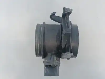 Peça sobressalente para automóvel em segunda mão MEDIDOR DE MASSA DE AR por MERCEDES-BENZ SL (R230) 500 (230.475) Referências OEM IAM 1130940048  
