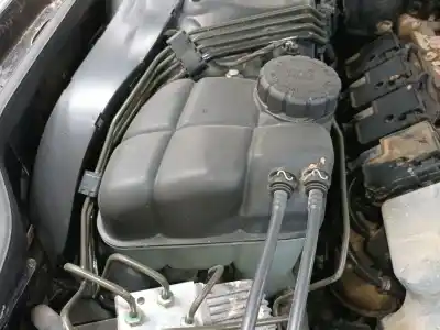 İkinci el araba yedek parçası TESVIK MEVDUATI için MERCEDES-BENZ SL (R230) 500 (230.475) OEM IAM referansları   