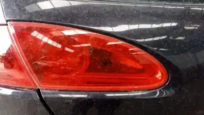 Piesă de schimb auto la mâna a doua LAMPA SPATE STÂNGA ÎN USA pentru SEAT LEON (1P1) 2.0 TDI Referințe OEM IAM   