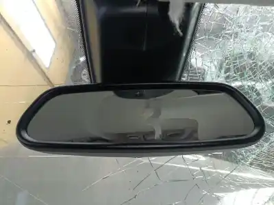 Автозапчасти б/у ВНУТРЕННЕЕ ЗЕРКАЛО за CITROEN C4 CACTUS 1.5 BLUEHDI 100 ссылки OEM IAM   