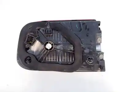 Автозапчасти б/у правый задний фонарь в двери за citroen c4 cactus 1.5 bluehdi 100 ссылки oem iam e1334765 e1-a4-35-1 