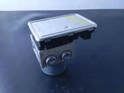 Автозапчастина б/у АБС для MINI MINI COUNTRYMAN (F60) COOPER SE ALL4 Посилання на OEM IAM 34515A374B701  