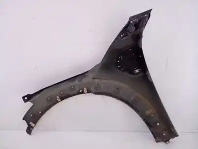 Автозапчастина б/у передне праве крило для mini mini countryman (f60) cooper se all4 посилання на oem iam  e5-a1-10 