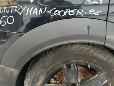 Автозапчастина б/у  для MINI MINI COUNTRYMAN (F60)  Посилання на OEM IAM   
