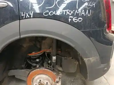 Автозапчастина б/у  для MINI MINI COUNTRYMAN (F60)  Посилання на OEM IAM   