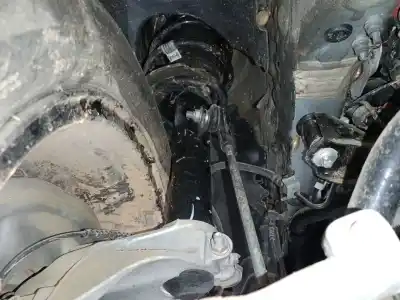 Автозапчастина б/у  для MINI MINI COUNTRYMAN (F60)  Посилання на OEM IAM   