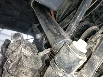 Автозапчастина б/у  для MINI MINI COUNTRYMAN (F60)  Посилання на OEM IAM   