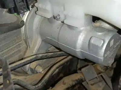 Автозапчастина б/у гальмівний насос для mini mini countryman (f60) cooper se all4 посилання на oem iam 