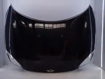Автозапчастина б/у капок для MINI MINI COUNTRYMAN (F60) COOPER SE ALL4 Посилання на OEM IAM  E5-A2-13 