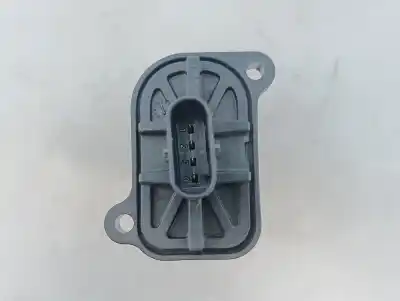 Автозапчастина б/у витратомір повітря для mini mini countryman (f60) cooper se all4 посилання на oem iam 760203802 e3-a2-25-4 0280218266