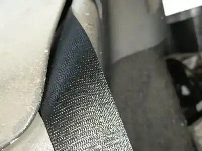 Автозапчасти б/у ЗАДНИЙ ПРАВЫЙ РЕМЕНЬ БЕЗОПАСНОСТИ за MINI MINI COUNTRYMAN (F60) COOPER SE ALL4 ссылки OEM IAM   