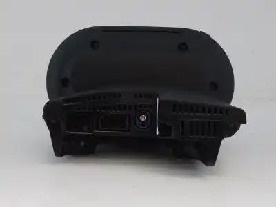 Second-hand car spare part dashboard for mini mini countryman (f60) cooper se all4 oem iam references 62105a4999901 e3-a2-49-2 8796201
