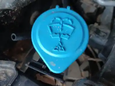 Peça sobressalente para automóvel em segunda mão DEPÓSITO DO LIMPA VIDROS por MINI MINI COUNTRYMAN (F60) COOPER SE ALL4 Referências OEM IAM   