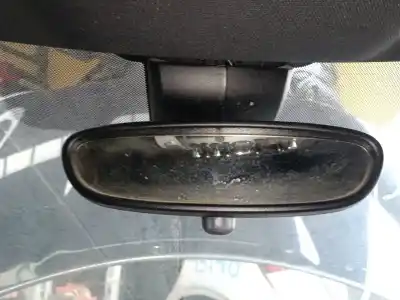 Автозапчасти б/у ВНУТРЕННЕЕ ЗЕРКАЛО за MINI MINI COUNTRYMAN (F60) COOPER SE ALL4 ссылки OEM IAM   