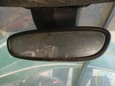 Автозапчасти б/у ВНУТРЕННЕЕ ЗЕРКАЛО за MINI MINI COUNTRYMAN (F60) COOPER S ALL4 ссылки OEM IAM   