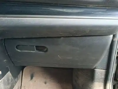 Автозапчасти б/у БАРДАЧОК за MINI MINI COUNTRYMAN (F60) COOPER SE ALL4 ссылки OEM IAM   