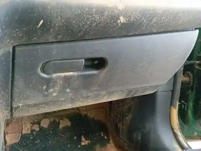 Автозапчасти б/у БАРДАЧОК за MINI MINI COUNTRYMAN (F60) COOPER S ALL4 ссылки OEM IAM   