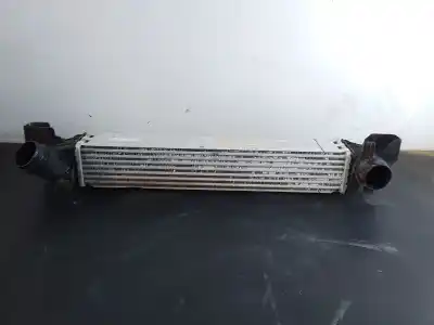 Автозапчасти б/у ИНТЕРКУЛЕР за MINI MINI COUNTRYMAN (F60) COOPER SE ALL4 ссылки OEM IAM 1751761760405  
