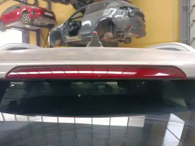 Автозапчастина б/у центральний гампов для mini mini countryman (f60) cooper se all4 посилання на oem iam 