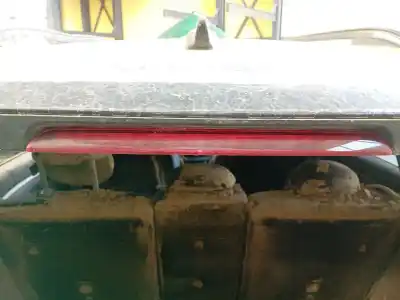 Piesă de schimb auto la mâna a doua  pentru MINI MINI COUNTRYMAN (F60)  Referințe OEM IAM   