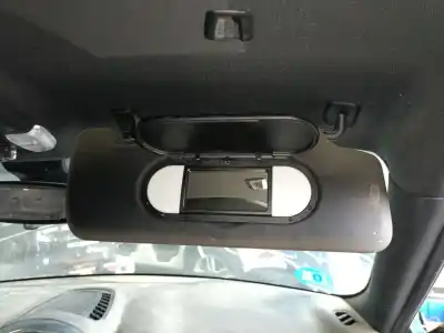 Автозапчастина б/у правильний натір для mini mini countryman (f60) cooper se all4 посилання на oem iam 