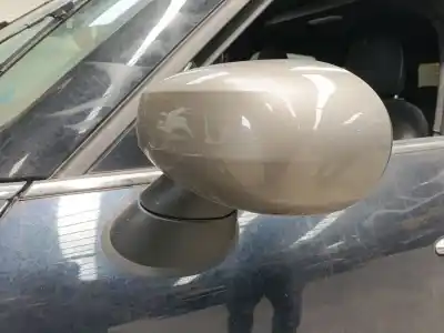 Pezzo di ricambio per auto di seconda mano SPECCHIO SINISTRO per MINI MINI COUNTRYMAN (F60) COOPER SE ALL4 Riferimenti OEM IAM   