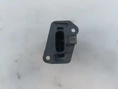 Автозапчастина б/у витратомір повітря для mini mini countryman (f60) cooper s all4 посилання на oem iam 0281006597 e3-a2-25-4 858349602