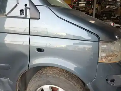 Автозапчастина б/у  для VOLKSWAGEN MULTIVAN V (7HM, 7HN, 7HF, 7EF, 7EM, 7EN)  Посилання на OEM IAM   