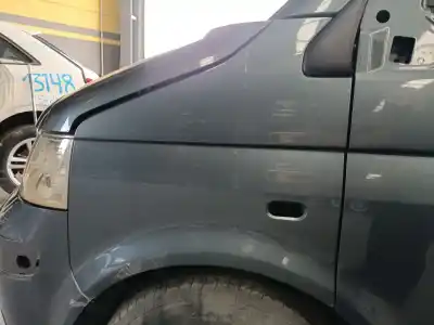 Автозапчастина б/у  для VOLKSWAGEN MULTIVAN V (7HM, 7HN, 7HF, 7EF, 7EM, 7EN)  Посилання на OEM IAM   