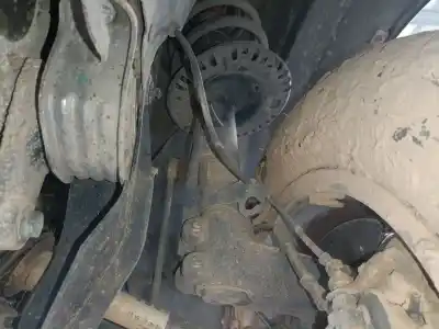 Автозапчастина б/у  для VOLKSWAGEN MULTIVAN V (7HM, 7HN, 7HF, 7EF, 7EM, 7EN)  Посилання на OEM IAM   