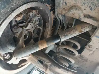 Автозапчастина б/у  для VOLKSWAGEN MULTIVAN V (7HM, 7HN, 7HF, 7EF, 7EM, 7EN)  Посилання на OEM IAM   
