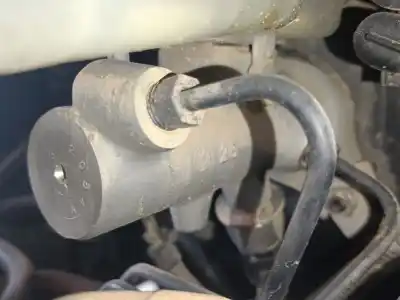 Автозапчастина б/у  для VOLKSWAGEN MULTIVAN V (7HM, 7HN, 7HF, 7EF, 7EM, 7EN)  Посилання на OEM IAM   