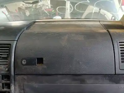 Автозапчастина б/у БАРДАЧОК для VOLKSWAGEN MULTIVAN V (7HM, 7HN, 7HF, 7EF, 7EM, 7EN) 2.5 TDI Посилання на OEM IAM   