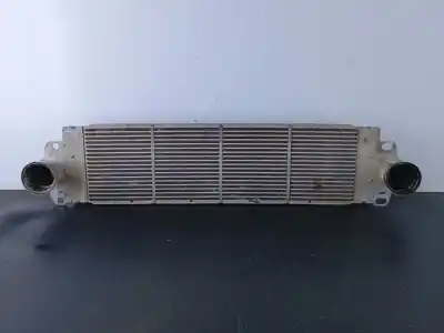 Автозапчастина б/у ІНТЕРКУЛЕР для VOLKSWAGEN MULTIVAN V (7HM, 7HN, 7HF, 7EF, 7EM, 7EN) 2.5 TDI Посилання на OEM IAM 7H0145804B  