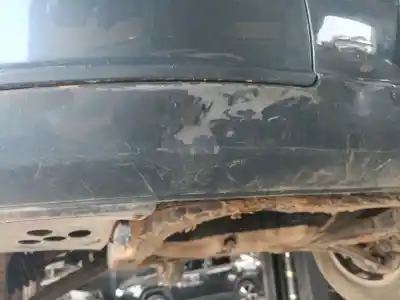 Автозапчастина б/у передній бампер для volkswagen multivan v (7hm, 7hn, 7hf, 7ef, 7em, 7en) 2.5 tdi посилання на oem iam   