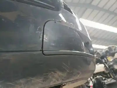 Автозапчастина б/у передній бампер для volkswagen multivan v (7hm, 7hn, 7hf, 7ef, 7em, 7en) 2.5 tdi посилання на oem iam   