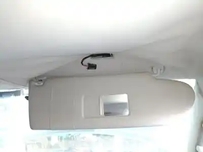 Автозапчастина б/у правильний натір для VOLKSWAGEN MULTIVAN V (7HM, 7HN, 7HF, 7EF, 7EM, 7EN) 2.5 TDI Посилання на OEM IAM   