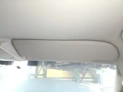 Автозапчастина б/у правильний натір для volkswagen multivan v (7hm, 7hn, 7hf, 7ef, 7em, 7en) 2.5 tdi посилання на oem iam   