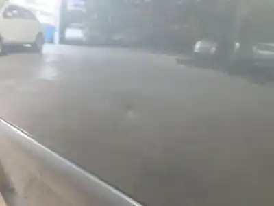 Автозапчасти б/у левая передняя дверь за volkswagen multivan v (7hm, 7hn, 7hf, 7ef, 7em, 7en) 2.5 tdi ссылки oem iam   