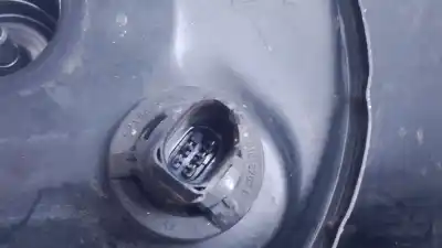 Автозапчастина б/у гальмівний серво для volkswagen multivan v (7hm, 7hn, 7hf, 7ef, 7em, 7en) 2.5 tdi посилання на oem iam 7h0612101e  