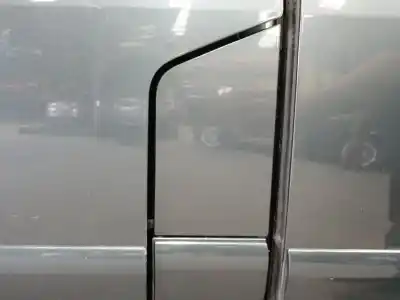 Автозапчасти б/у наружная крышка топлива за volkswagen multivan v (7hm, 7hn, 7hf, 7ef, 7em, 7en) 2.5 tdi ссылки oem iam 