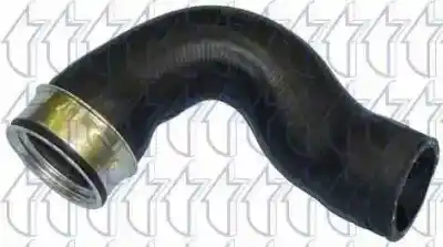 Автозапчастина б/у рукав для universal manguito turbo transit ´06 2.2 tdci посилання на oem iam 522540 t1-5-b5-3 