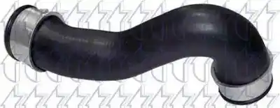 Автозапчастина б/у рукав для universal manguito turbo vag ´04-> 1.9 tdi посилання на oem iam 522824 t1-5-b5-2 