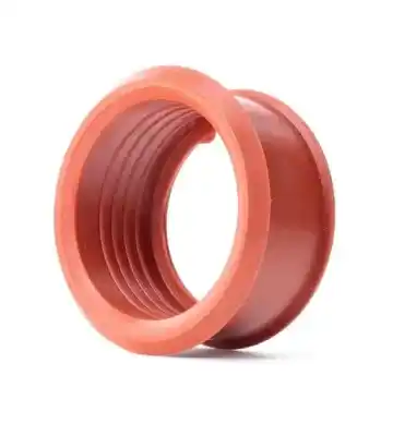 Piesă de schimb auto la mâna a doua FURTUN / MANSON pentru UNIVERSAL MANGUITO TUBO SILICONA TURBO 1.6HDI Referințe OEM IAM 521768  