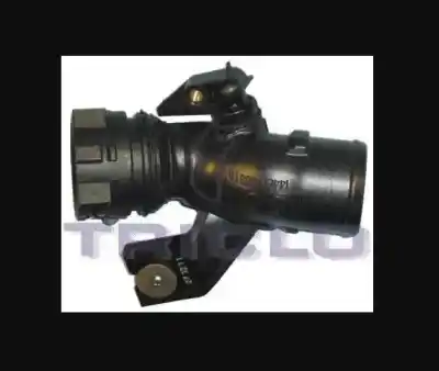 Piesă de schimb auto la mâna a doua FURTUN / MANSON pentru NISSAN QASHQAI (J10) 1.5 dCi Turbodiesel CAT Referințe OEM IAM 526116  